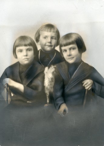 2022 Lu 0029.jpg